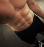 Fantasy Maker - Acompañantes masculino in Muscat Photo 4 of 5