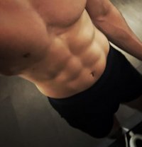 Fantasy Maker - Acompañantes masculino in Muscat
