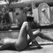FANTASY - escort in Ahmedabad Photo 2 of 3