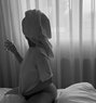 FANTASY - escort in Ahmedabad Photo 2 of 4