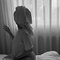 FANTASY - escort in Ahmedabad Photo 3 of 3