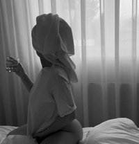 FANTASY - escort in Ahmedabad Photo 2 of 2