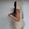 FANTASY - escort in Ahmedabad Photo 3 of 4