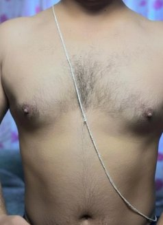 YourDesireMan - Male escort in Kathmandu Photo 1 of 2