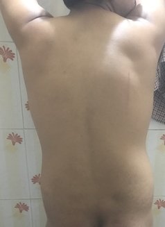 Chubby & Thick Women Specialist Raj - Acompañantes masculino in Bangalore Photo 1 of 2