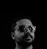 Fantasy sam 92 - Intérprete masculino de adultos in Gurgaon
