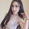 Trans operations at Marina Domination - Acompañantes transexual in Dubai