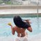 NANCY - escort in Ahmedabad Photo 2 of 4