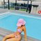 NANCY - escort in Ahmedabad Photo 4 of 4