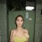 Fantasy Thalia🇷🇺 - escort in Manila Photo 1 of 10