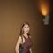 Fantasy Thalia🇷🇺 - escort in Manila Photo 2 of 10