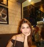 Fantasy Thalia🇷🇺 - escort in Manila Photo 4 of 11