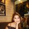 Fantasy Thalia🇷🇺 - escort in Manila