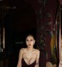 Fantasy Thalia - escort in Manila Photo 4 of 10