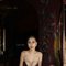 Fantasy Thalia🇷🇺 - escort in Manila Photo 4 of 10