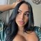 FANTASY TOP COLOMBIAN🇨🇴EXCLUSIVE - Transsexual escort in Dubai Photo 4 of 30