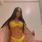 Fantasy Ts LATINA🇨🇴 - Acompañantes transexual in Dubai