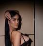 Fantasy Ysabel - puta in Bangkok Photo 4 of 7