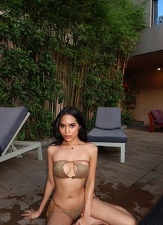 Fantasylexie - escort in Bangkok Photo 15 of 17