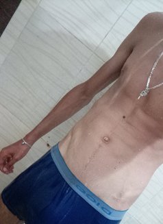 Fantazya 69 - Male escort in Cairo Photo 5 of 6