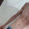 Fantazya 69 - Male escort in Cairo