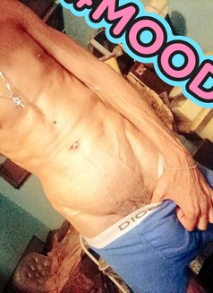 Fantazya 69 - Male escort in Cairo Photo 6 of 6