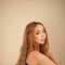 Faostina - escort in Dubai