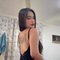 Far body massage - escort in Muscat Photo 1 of 5