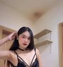 Far body massage - escort in Muscat Photo 2 of 5