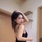 Far body massage - escort in Muscat Photo 3 of 5