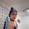Far body massage - escort in Muscat Photo 4 of 5