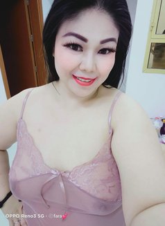Fara Aora - escort in Al Sohar Photo 1 of 5