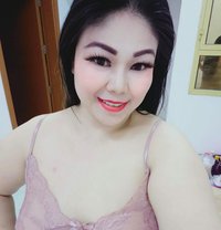 Fara Aora - escort in Al Sohar