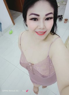 Fara Aora - escort in Al Sohar Photo 4 of 5