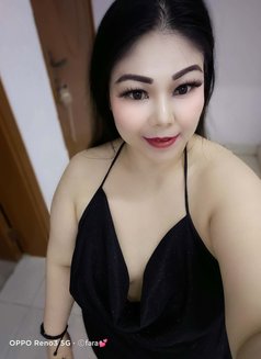Fara Aora - escort in Al Sohar Photo 5 of 5