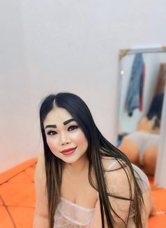 Fara Aora - escort in Al Sohar Photo 5 of 6