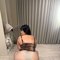 Fara Massage anal new - masseuse in Khobar Photo 3 of 8