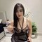 Fara Massage anal new - masseuse in Khobar