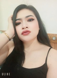 Fahra big ass massage b2b - masseuse in Khobar Photo 6 of 12