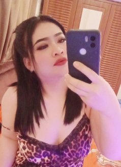 Fahra big ass massage b2b - masseuse in Khobar Photo 10 of 12