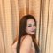 Fara - masseuse in Phuket Photo 2 of 10