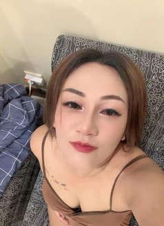 Fara - masseuse in Phuket Photo 9 of 10