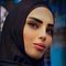 Fara7 - escort in Beirut