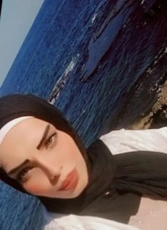 Fara7 - escort in Beirut Photo 9 of 9