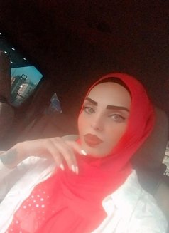 Fara7 - escort in Beirut Photo 10 of 13