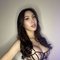 Faraa Bigcock young ladyboy - Acompañantes transexual in Hong Kong Photo 3 of 14