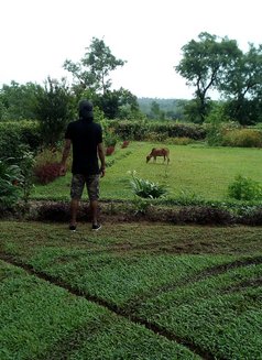 Faraaz Adnan - Acompañantes masculino in Dhaka Photo 2 of 2