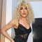 Farah 22 cm 🇸🇾 - Acompañantes transexual in Dubai