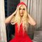 Maya - Acompañantes transexual in Dubai Photo 2 of 9