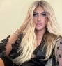 arabiya 22 Cm 🇸🇾 - Transsexual escort in Dubai Photo 10 of 27